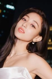 Ảnh diễn viên 지효