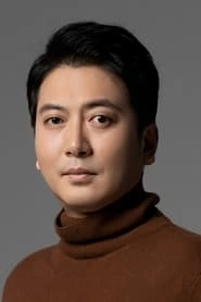 Ảnh diễn viên 박명훈