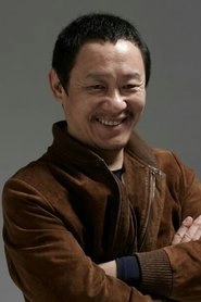 Ảnh diễn viên 이설구