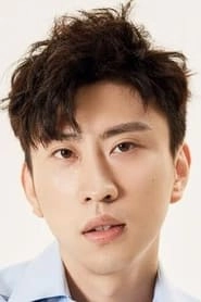 Ảnh diễn viên 蒋易