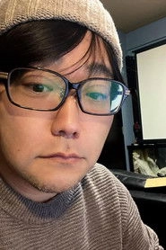 Ảnh diễn viên 金月龍之介