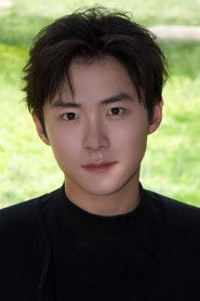 Ảnh diễn viên 李俊良