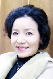 Ảnh diễn viên 박혜진