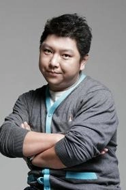 Ảnh diễn viên 刘天佐