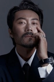 Ảnh diễn viên 钟雷