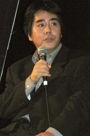 Ảnh diễn viên 山川吉樹