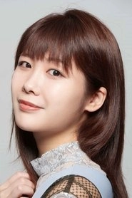 Ảnh diễn viên 前田玲奈