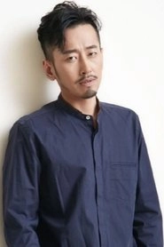 Ảnh diễn viên 范哲琛