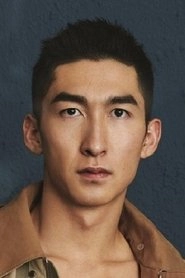 Ảnh diễn viên 武大靖