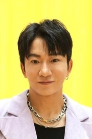 Ảnh diễn viên 李炳辰