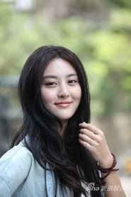 Ảnh diễn viên 甘露