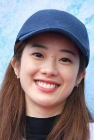 Ảnh diễn viên 黄颖湘