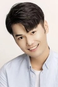 Ảnh diễn viên 李丰道