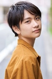 Ảnh diễn viên 南出凌嘉