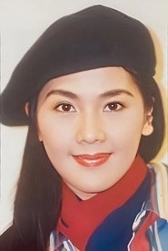 Ảnh diễn viên 梁婉靜