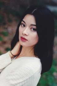 Ảnh diễn viên 劉錦玲
