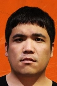 Ảnh diễn viên เฉลิมพล ทิฆัมพรธีรวงศ์