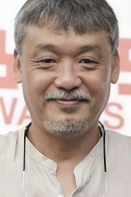 Ảnh diễn viên สยมภู มุกดีพร้อม