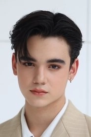 Ảnh diễn viên ดั่งปั้น ไมเคิล โทมเสน