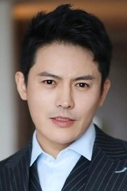 Ảnh diễn viên 崔鹏