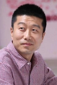 Ảnh diễn viên 朱辉