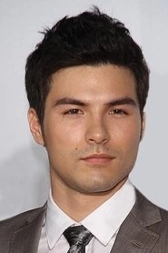 Ảnh diễn viên 鳳小岳