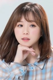 Ảnh diễn viên 鄭茵聲