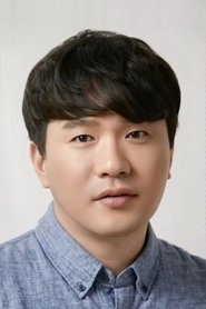 Ảnh diễn viên 신동훈