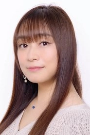 Ảnh diễn viên 今井麻美