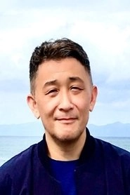 Ảnh diễn viên 林民夫