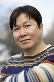 Ảnh diễn viên 三ツ矢雄二