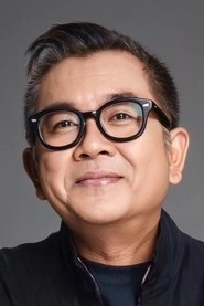 Ảnh diễn viên ยุทธนา บุญอ้อม