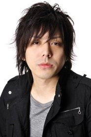 Ảnh diễn viên 三浦大輔