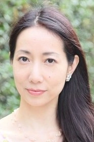 Ảnh diễn viên 佐久間レイ