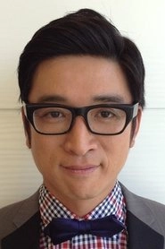 Ảnh diễn viên 森ハヤシ