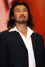 Ảnh diễn viên 鄂布斯