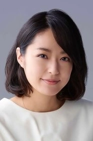 Ảnh diễn viên 井上真央