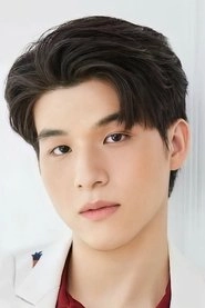 Ảnh diễn viên วงศ์รวี นทีธร