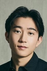 Ảnh diễn viên 中井大