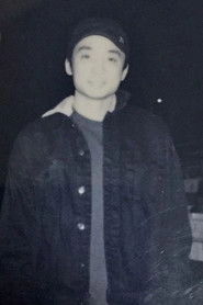 Ảnh diễn viên 尹航