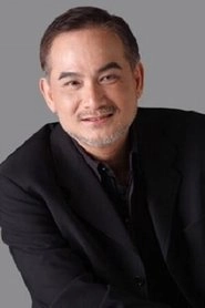 Ảnh diễn viên 朱厚任