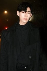 Ảnh diễn viên 刘宴侨