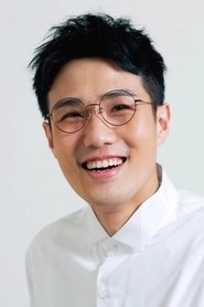 Ảnh diễn viên 宮能安