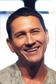 Ảnh diễn viên กฤษดา สุโกศล แคลปป์