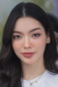 Ảnh diễn viên สุชิตา อ๊อกซ์แมน