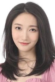 Ảnh diễn viên 冯艺然