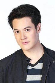 Ảnh diễn viên สมิทธิ ลิขิตมาศกุล