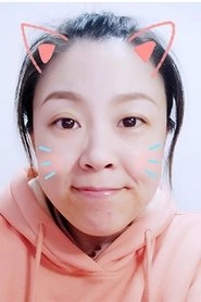 Ảnh diễn viên 李欣