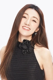 Ảnh diễn viên 陈嬛