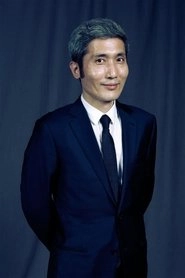 Ảnh diễn viên 杨江